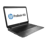 لپ تاپ اچ پی پروبوک 450