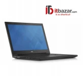 لپ تاپ دل Inspiron 3542 i3-4-500-2G