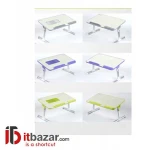 میز لپ تاپ میراکل ای 8-2014