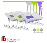 میز لپ تاپ میراکل ای 8-2012