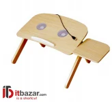 میز لپ تاپ میراکل کی 3
