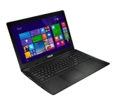 لپ تاپ ایسوس X553 Celeron 2815 4GB 500GB Intel HD 4000
