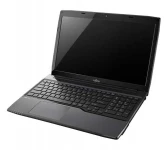 لپ تاپ فوجیتسو Life Book AH544 i7-4702M 6GB 1TB 2GB