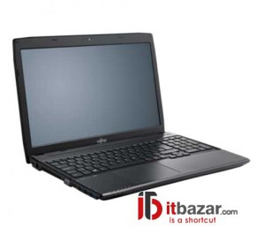 لپ تاپ فوجیتسو Life Book AH544 i5-4200M 4GB 500GB 2GB