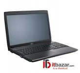 لپ تاپ فوجیتسو Life Book AH544 i5-4200M 4GB 500GB 2GB