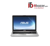 لپ تاپ ایسوس ان 56 جی کا
