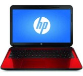 لپ تاپ اچ پی پاویلیون 15 آر 106