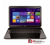 لپ تاپ اچ پی پاویلیون 15 آر 100