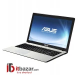 لپ تاپ ایسوس استوک مدل Asus X550LD