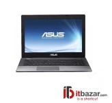 لپ تاپ ایسوس ایکس 450 ال دی