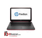 لپ تاپ اچ پی پاویلیون پی028 ان ایی