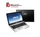 لپ تاپ ایسوس ایکس 555 ال دی