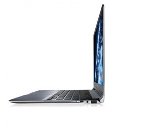 samsung notebook np900x3c