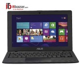 لپ تاپ ایسوس ایکس 200