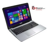 لپ تاپ ایسوس ایکس 555