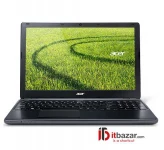 لپ تاپ ایسر دست دوم اسپایر Acer E1-572G i5-4-1tb-2g