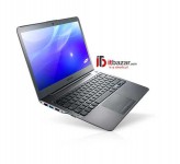 لپ تاپ سامسونگ استوک NP530U3C i3-6GB-128GB-Intel