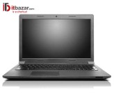 لپ تاپ لنوو بی 5400
