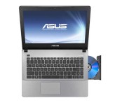 لپ تاپ ایسوس کی 555 ال دی