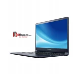 لپ تاپ سامسونگ دست دوم NP900X3F i5-4GB-128GB-Intel