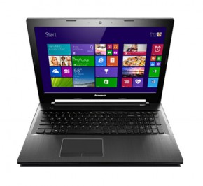 لپ تاپ لنوو IdeaPad Z4070 i7-8GB-1TB-4GB
