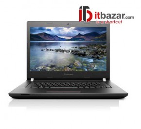 لپ تاپ لنوو ThinkPad E4070 i7-16GB-1TB-8SSD-2GB