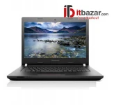 لپ تاپ لنوو ThinkPad E4070 i7-16GB-1TB-8SSD-2GB