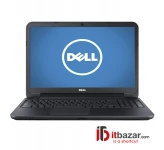 لپ تاپ دل Inspiron 3537 i7-8-1TB-2G