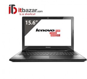 لپ تاپ لنوو IdeaPad Z5070 i7-8GB-1TB-2GB