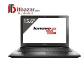 لپ تاپ لنوو IdeaPad Z5070 i7-8GB-1TB-2GB