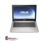 لپ تاپ ایسوس ایکس 450