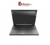 لپ تاپ لنوو IdeaPad G5030 DC-4GB-500GB-Intel