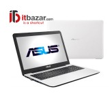 لپ تاپ ایسوس کی 555 ال دی