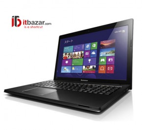 لپ تاپ لنوو IdeaPad B5070 i7-6GB-1TB-2GB