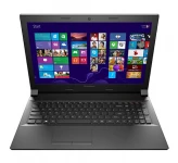 لپ تاپ لنوو IdeaPad B5070 i5-4GB-500GB-2GB