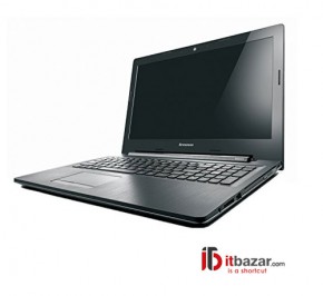 لپ تاپ لنوو IdeaPad G5030 N2840-4GB-500GB-Intel