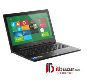لپ تاپ لنوو IdeaPad Z5070 i7-16GB-1TB-4GB
