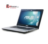 لپ تاپ ایسوس ایکس 452 سی پی