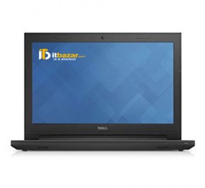 لپ تاپ دل Inspiron 3542 i3-4-500-intel