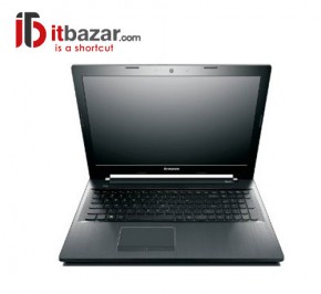 لپ تاپ لنوو IdeaPad Z5070 i5-6GB-1TB-2GB