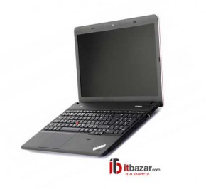 لپ تاپ لنوو ThinkPad E531 i7-6GB-1TB-2GB