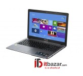 لپ تاپ ایسوس X550LDV i7-6GB-1TB-2G