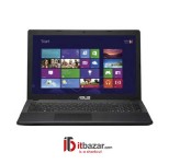 لپ تاپ ایسوس ایکس 552