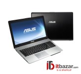 لپ تاپ ایسوس کی 451 ال ان