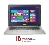 لپ تاپ ایسوس استوک Asus X450LD i7-4GB-1TB-2GB