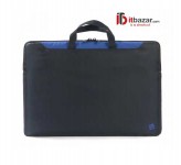 کیف لپ تاپ توکانو Mini Sleeve Bmini15