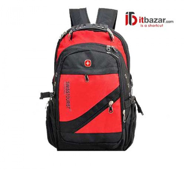 Swissgear 1418 clearance