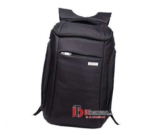 Nuoxiya backpack best sale