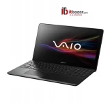 لپ تاپ سونی VAIO SVF1521GCX i3-3227U 16GB 750GB SSD