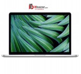 لپ تاپ اپل مک بوک Pro MGX82